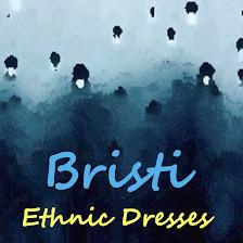 Bristi Dresses LLC