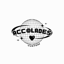 Accolades Custom