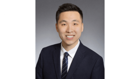 Samuel Lee, MD