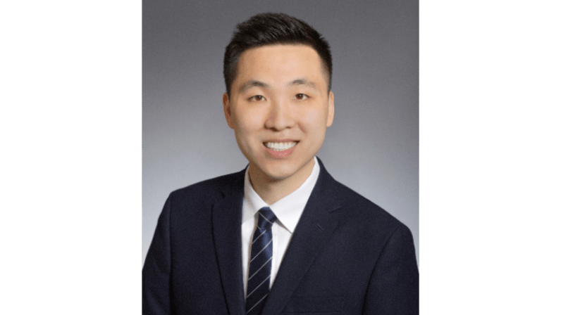 Samuel Lee, MD