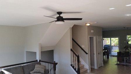CCR Quality Painters