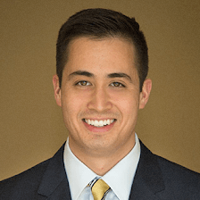 Andrew Jelinek, DDS