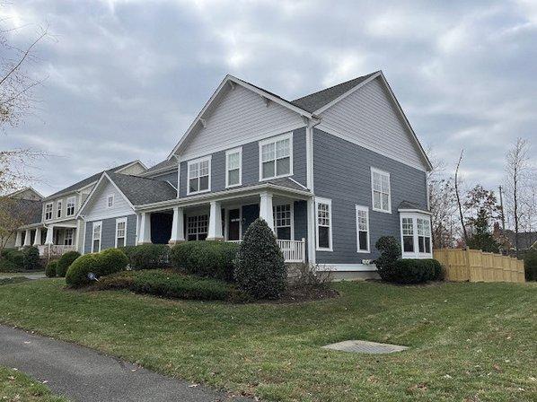 K&M Roofing and Contracting LLC
