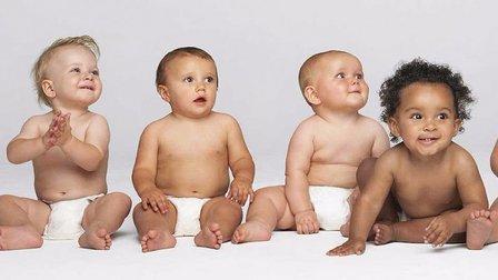 Chantilly Pediatrics