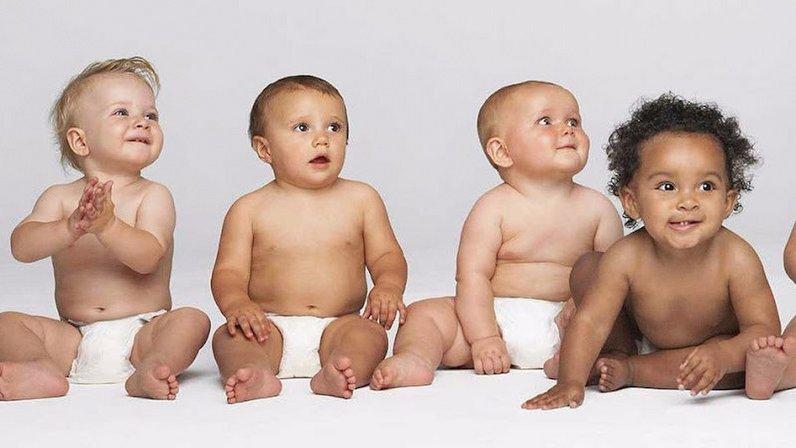 Chantilly Pediatrics