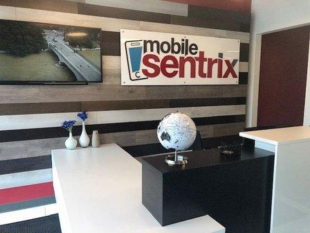 MobileSentrix
