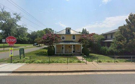 Aubinoe Property Management