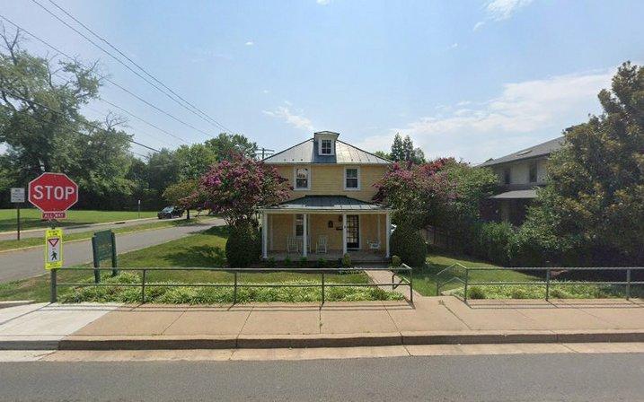 Aubinoe Property Management