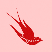 Songbird