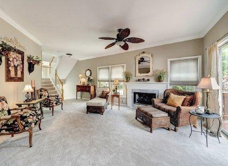 Fred General Painting, LLC.