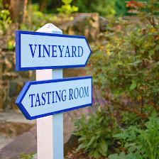 Zephaniah Farm Vineyard