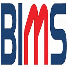 B&I MULTISERVICES LLC