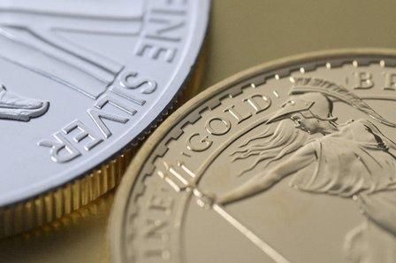 Freedom Gold USA - By Appointment Only | Gold & Silver Bullions, Coins, Bars, Gold Trading & Investment Company