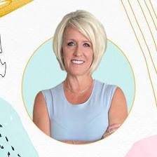 Kim Barber Group - Northern Virginia Real Estate Experts, eXp Realty