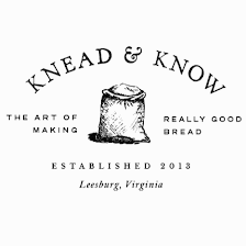 Knead and Know