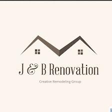 J & B Renovations LLC