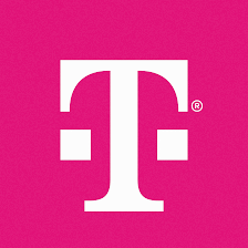 T-Mobile at Sam's Club