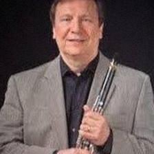 Kenneth Lee Clarinet Studio