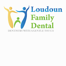Loudoun Family Dental