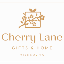 Cherry Lane Gifts & Home