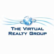 Julian Sadler - The Virtual Realty Group