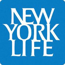 Nazleen B. Tharani, Financial Professional - New York Life