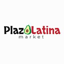 Plaza Latina Market