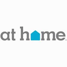 At Home