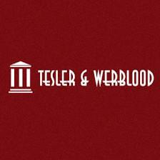 Tesler & Werblood