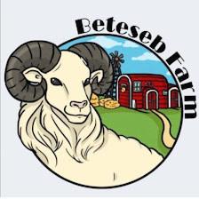 Beteseb Farms