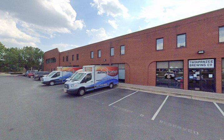 Thorsey Law Firm