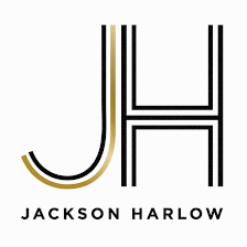 Jackson Harlow Beauty Lounge