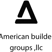 American Builder & Groups LLC