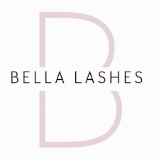 Bella Lashes