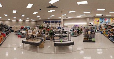 Target