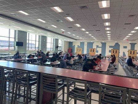 Huntington Learning Center South Riding