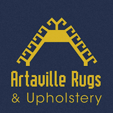 Artaville Rugs and Upholstery