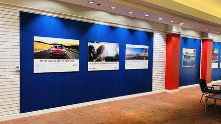Avis Car Rental