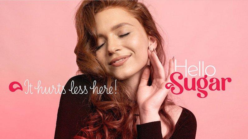 Hello Sugar | Manassas - Brazilian Wax & Sugar Salon