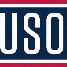 USO Quantico - Main