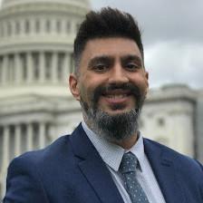 LouCouPsych - Sulman Aziz Mirza, MD