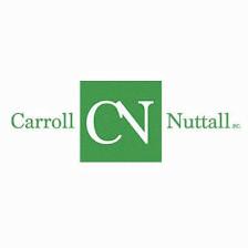 Carroll & Nuttall, PC