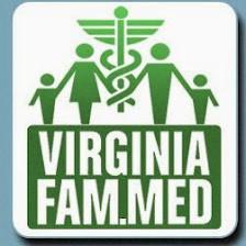 Virginia Family Medicine