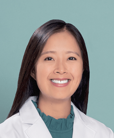 Michelle H Tran M.D. | Kaiser Permanente
