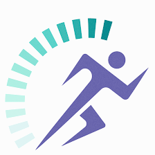 Beltway Medical Group Health & Wellness Rehabilitation