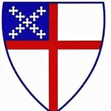 Holy Cross Washington Episcopal Church