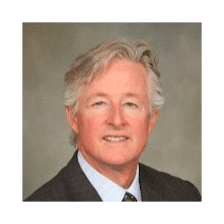 Brendan Pagano at Prosperity Home Mortgage - Chantilly