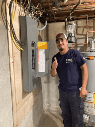 Beacon Home Services