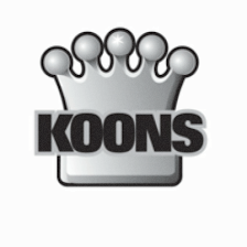Koons Tysons Chevy GMC