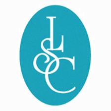 Loudoun Smile Center